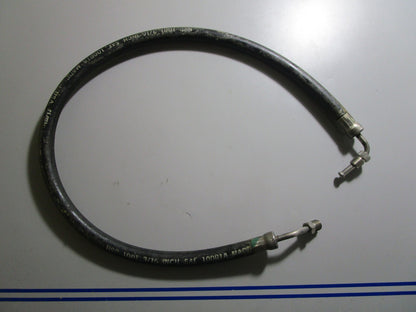*NEW OEM* 0810 Mercury Quicksilver Hose 32-37991