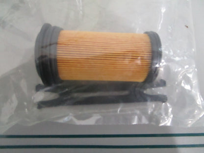 NEW OEM 635208021 Vermeer Def Pump Filter 0820