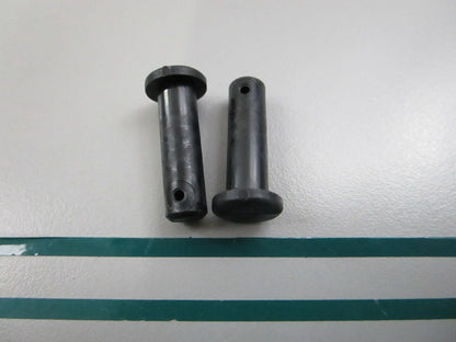 OMC Johnson Evinrude NEW OEM Throttle Pin 334063 0334063 NOS (LOT OF 2) 0810