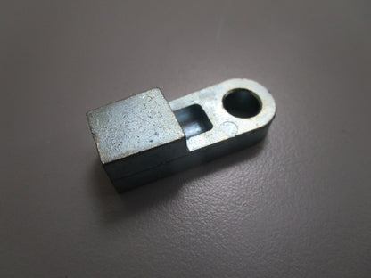 *NEW OEM* 0820 Mercury Quicksilver Connector F660141-1
