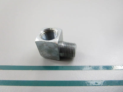 NEW OEM 1800205 Polaris 90 Degree Fitting 0810