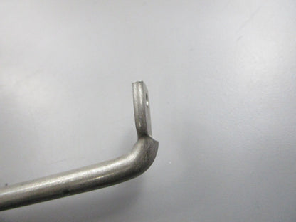 NEW OEM F431838 Mercury Quicksilver Throttle Shaft 0810