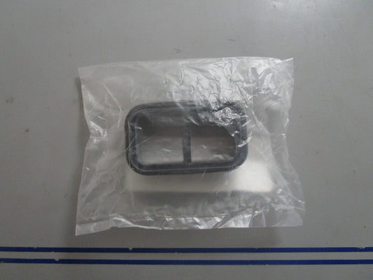 *NEW OEM* 0810 Yamaha Seal 6AW-45127-00-00