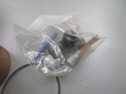 *NEW* 0820 Mallory Tune-Up Kit RL5277 18-5277