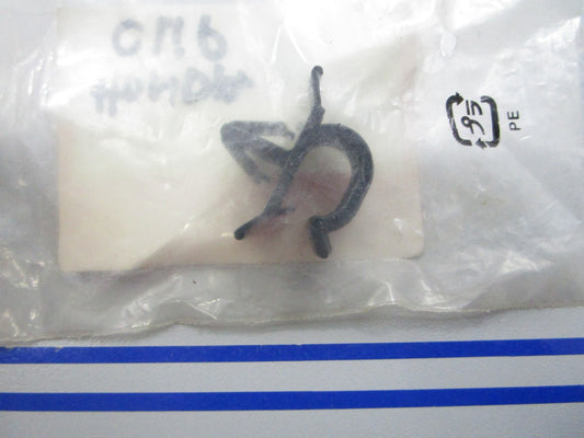 *NEW OEM* 0810 Honda Clip 32161-393-003