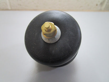 *NEW OEM* 0820 Volvo Penta Oil Pressure Sender 834921