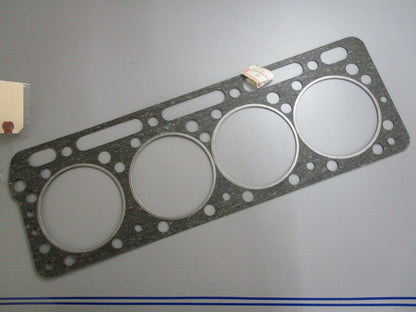 *NEW* 0820 Allis Chalmers Head Gasket 4007831 474006129