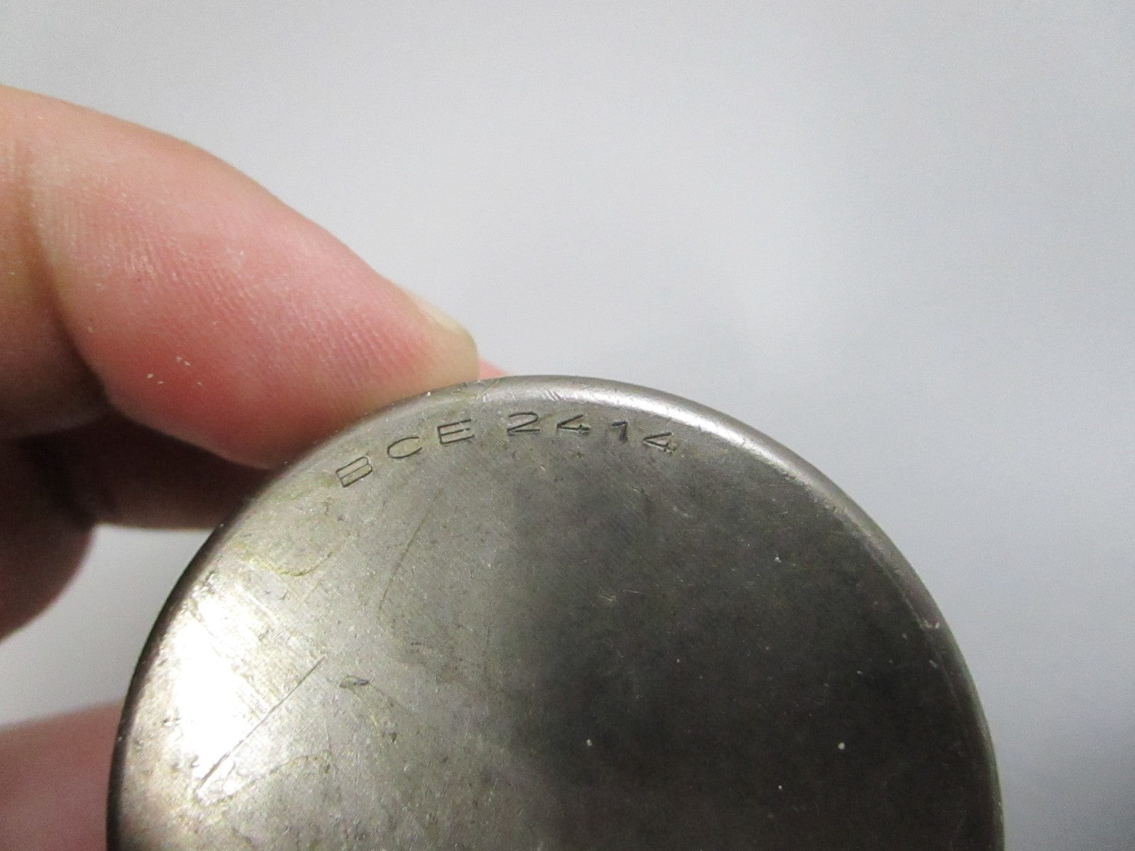 NEW M24141 Bower Bearing 0810