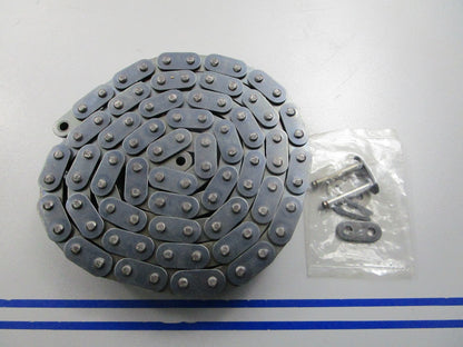 NEW OEM 34144 Westerbeke Chain 0810