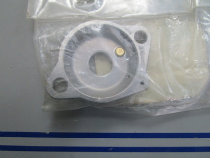 *NEW OEM* 0820 Yamaha Plunger Cap 6G8-14374-00-00