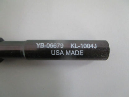 NEW OEM YB-06679 KL-1004J Yamaha Shift Shaft Socket 0820