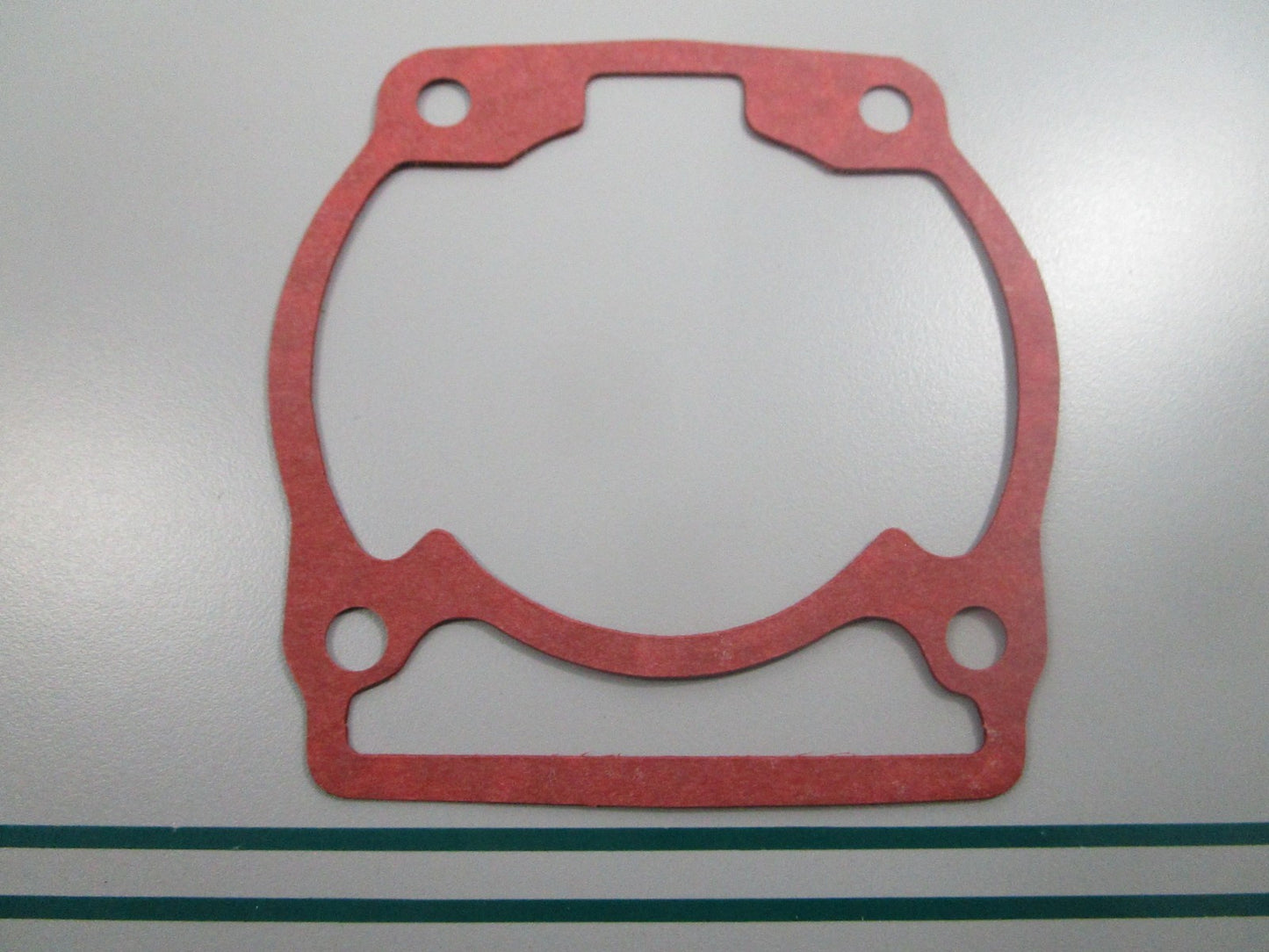 NEW 290831837 Ski-Doo Gasket 0810