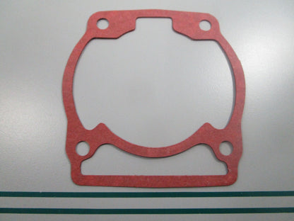 NEW 290831837 Ski-Doo Gasket 0810