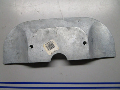 *NEW* 0820 Camp Anode For: Mercury 815933