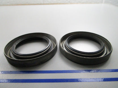 NEW OEM (LOT OF 2) Mercury Quicksilver 26-54926 Oil Seal 0810