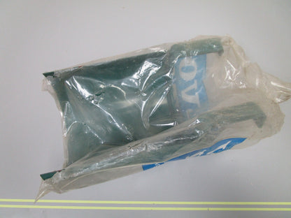 *NEW OEM* 0720 Volvo Penta MD TMD TD TID D 100 Pump Cooling Guard 822875