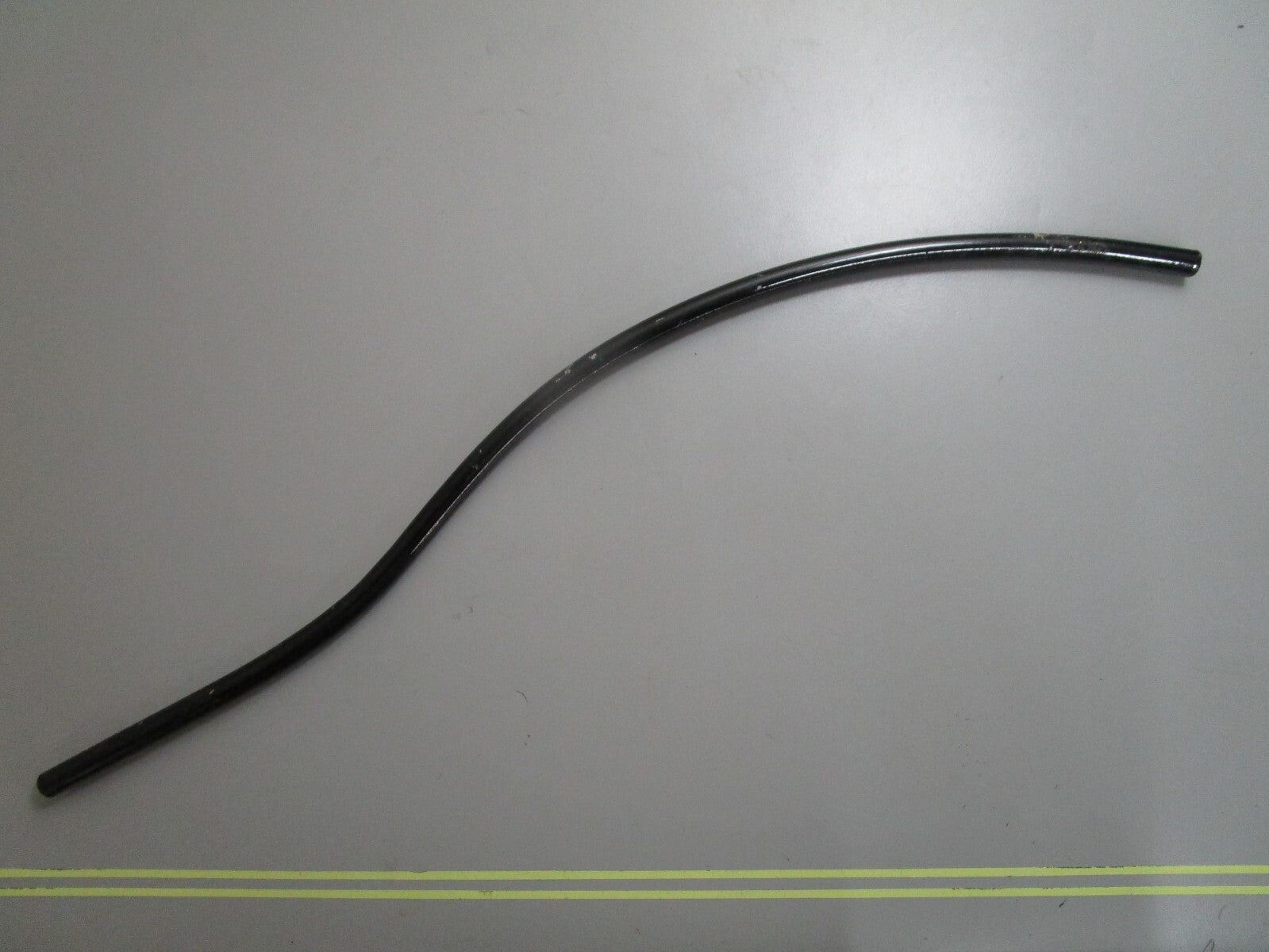 *NEW OEM* 0810 Mercury Quicksilver Tube 60416T