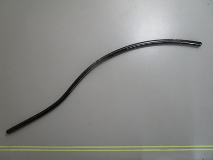 *NEW OEM* 0810 Mercury Quicksilver Tube 60416T