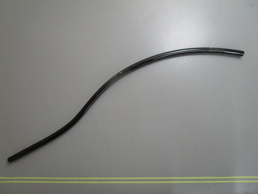 *NEW OEM* 0810 Mercury Quicksilver Tube 60416T