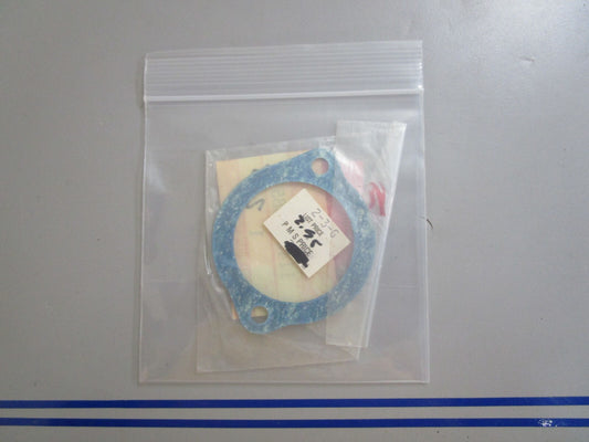 *NEW OEM* 0770 Suzuki Oil Seal Gasket 11433-98510