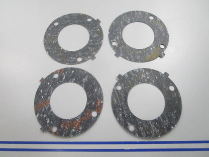 NEW OEM (LOT OF 4) 664-44315-00-00 Yamaha Mariner Gasket 0810