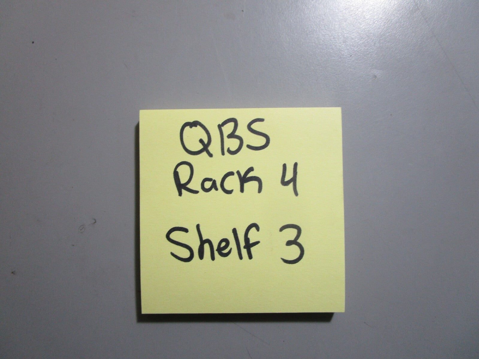 *NEW OEM* 0810 Mercury Quicksilver Water Outlet Tube 32-31940