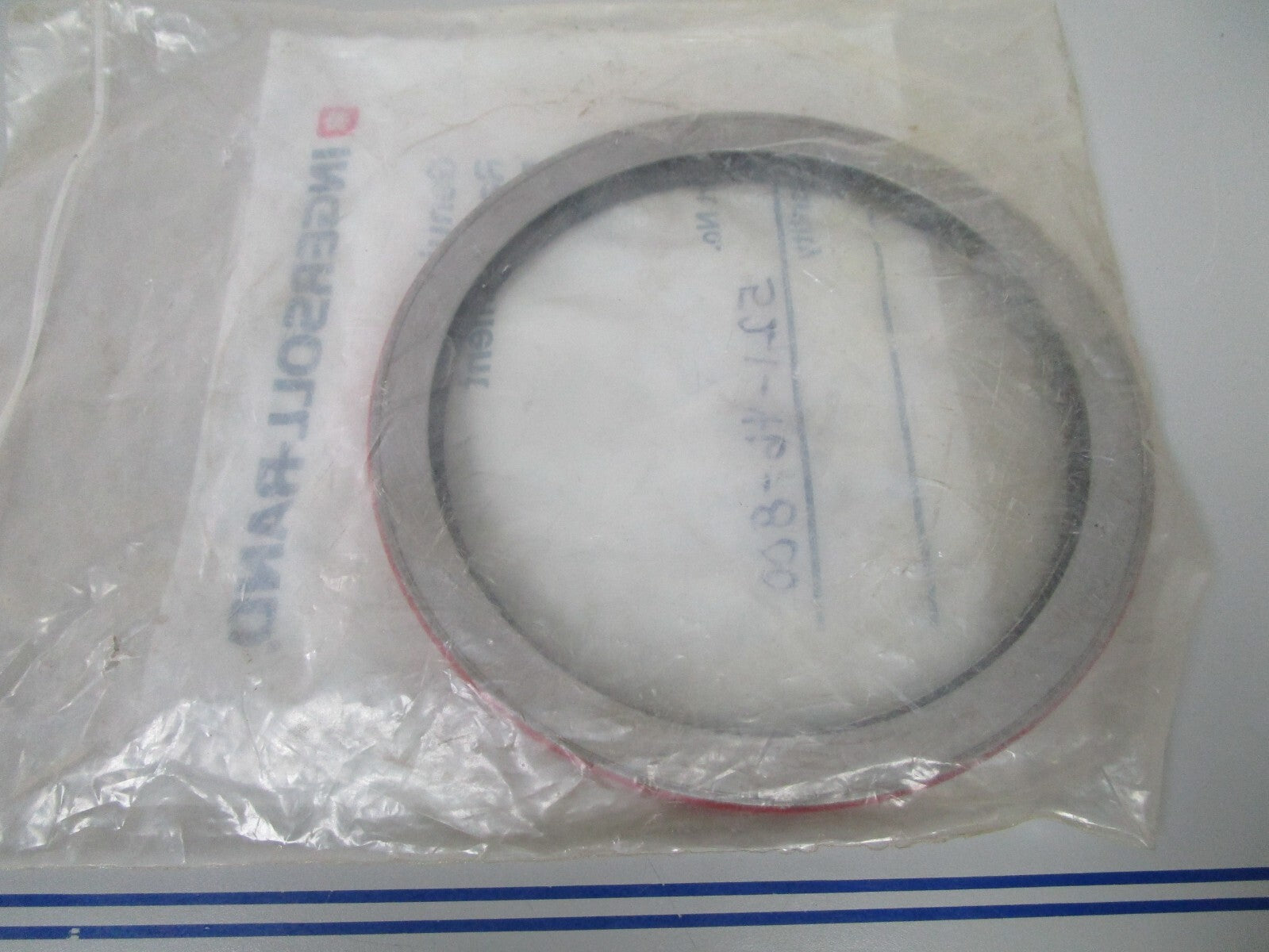 *NEW OEM* 0720 Ingersoll- Rand Oil Seal 52146800 521-46-800