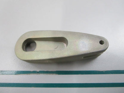 NEW OEM 115255 0115255 OMC Johnson Evinrude Handle 0810