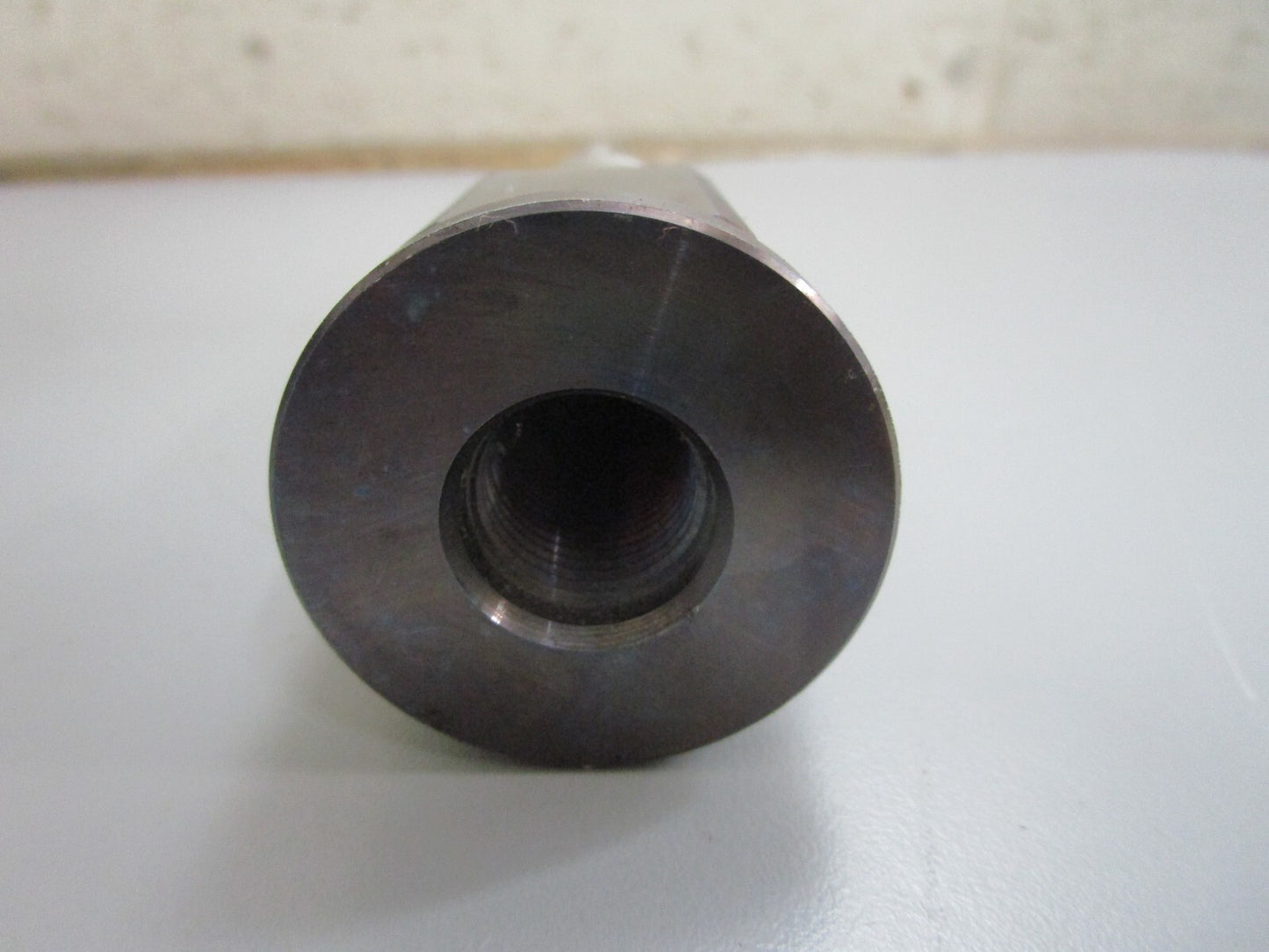 *NEW OEM* 0820 Yamaha Steering Pivot Pin 6U0-42521-00-00