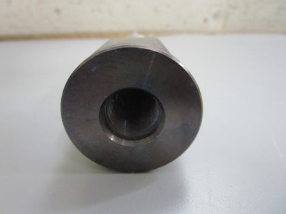 *NEW OEM* 0820 Yamaha Steering Pivot Pin 6U0-42521-00-00