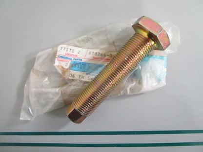 NEW OEM 838264 Volvo Penta Adjuster Bolt 0820