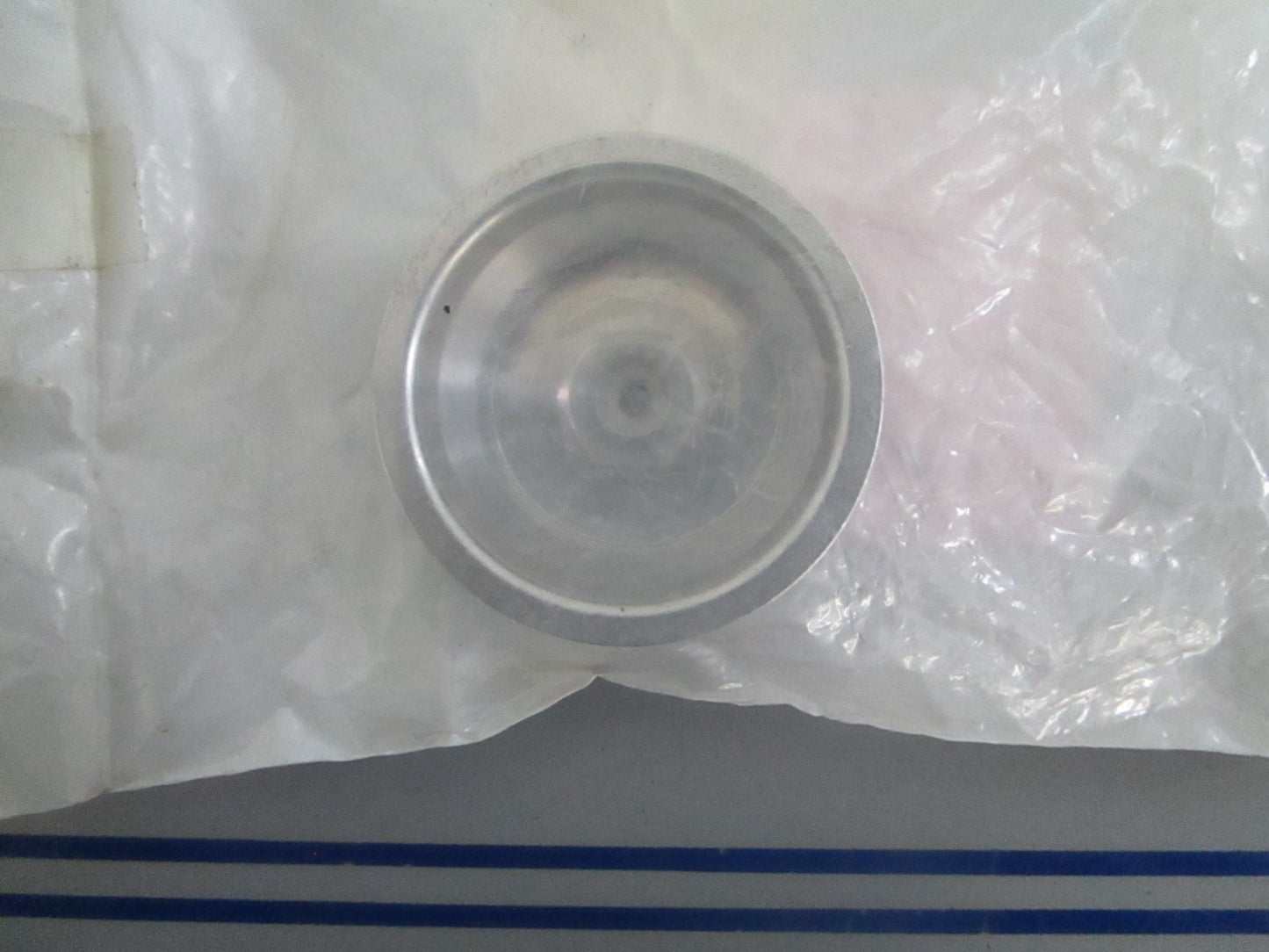 *NEW OEM* 0820 Arctic Cat Piston 1603-354