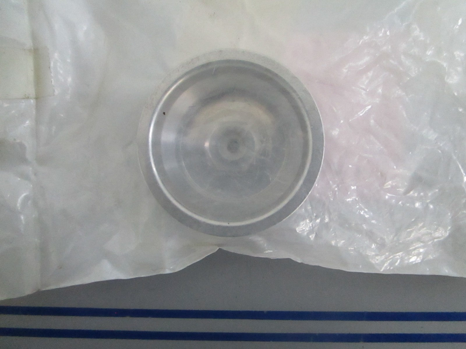 *NEW OEM* 0820 Arctic Cat Piston 1603-354
