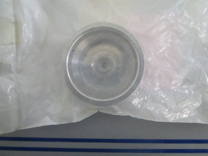 *NEW OEM* 0820 Arctic Cat Piston 1603-354