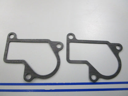 NEW OEM (LOT OF 2) 14213-92D10 Suzuki Gasket 0810