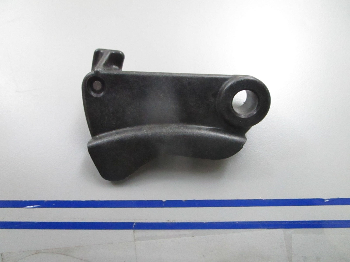 *NEW OEM* 0810 OMC Johnson Evinrude Cam Throttle 432722 0432722