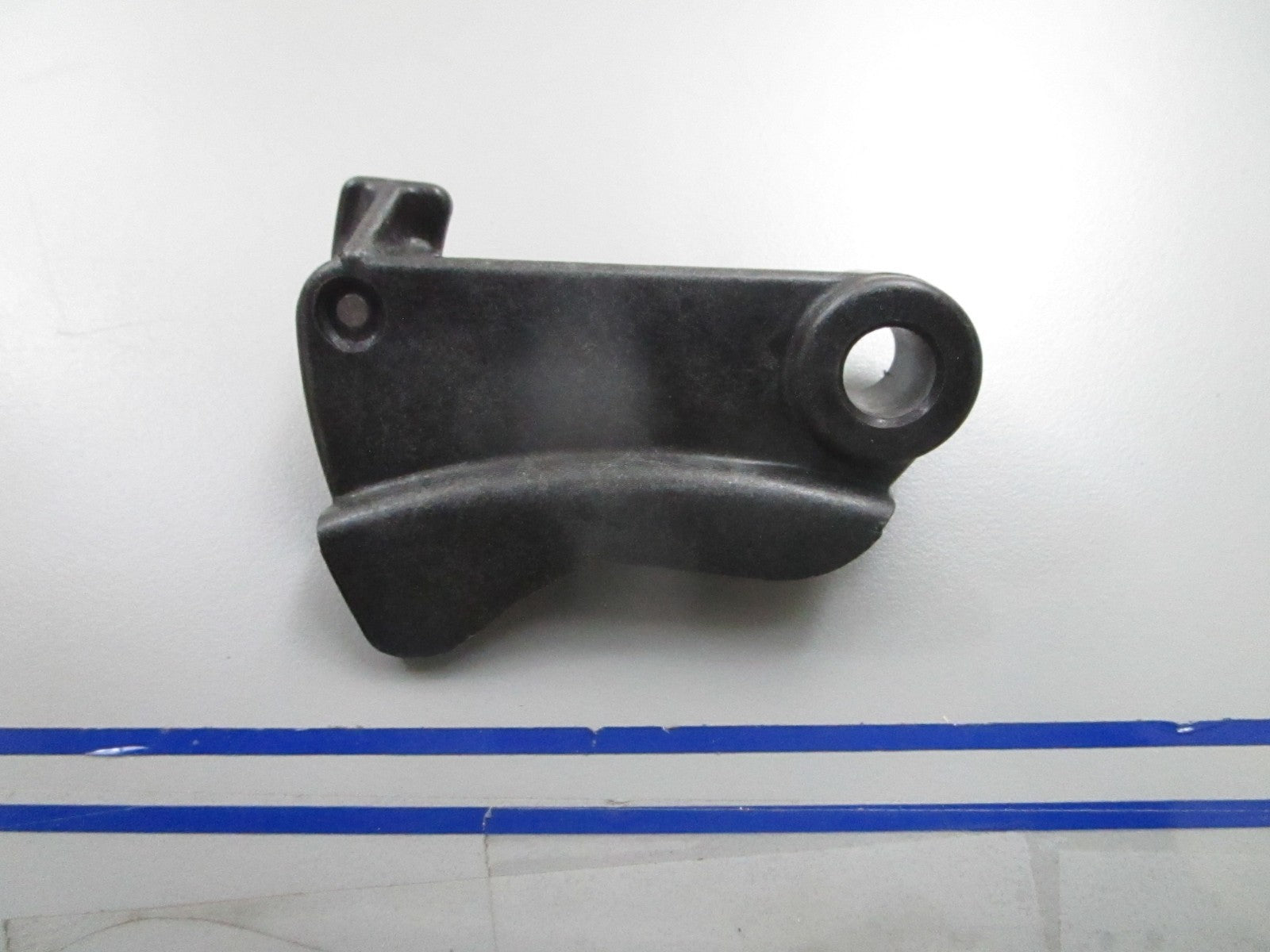 *NEW OEM* 0810 OMC Johnson Evinrude Cam Throttle 432722 0432722