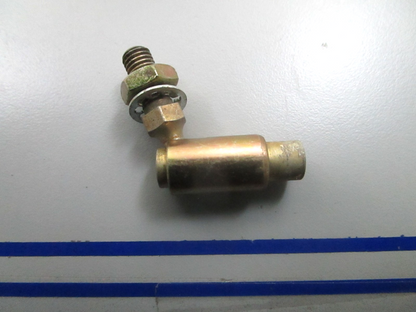 *NEW OEM* 0810 Mercury Quicksilver Ball Joint 64-826446