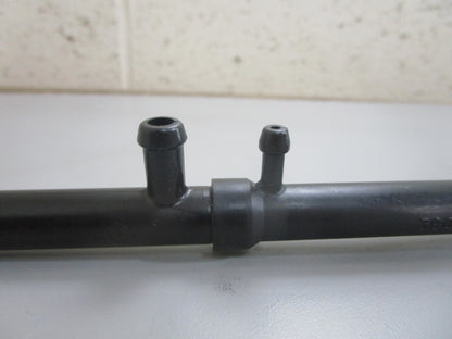 *NEW OEM* 0820 OMC Johnson Evinrude Fuel Manifold Ay 390465 390466