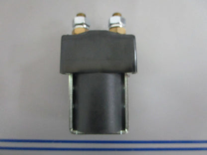 *NEW OEM* 0820 Crown Contactor 802820