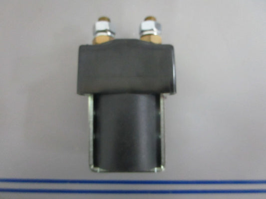 *NEW OEM* 0820 Crown Contactor 802820
