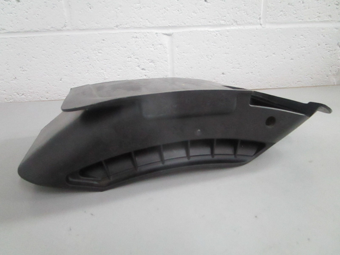 NEW OEM 731-2363 MTD Mulching Plug 0820
