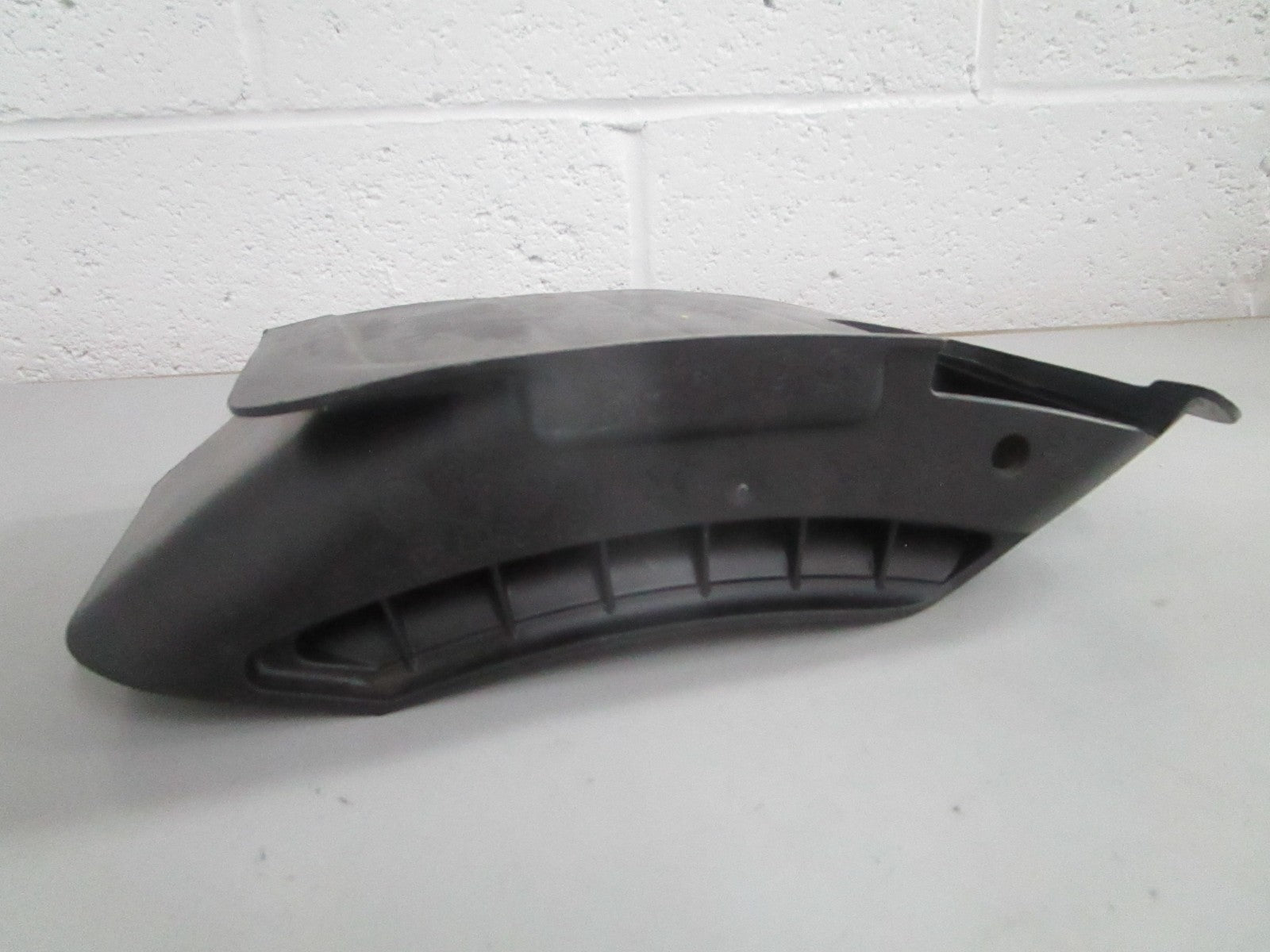 NEW OEM 731-2363 MTD Mulching Plug 0820