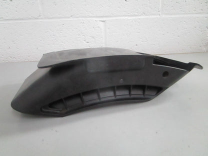 NEW OEM 731-2363 MTD Mulching Plug 0820