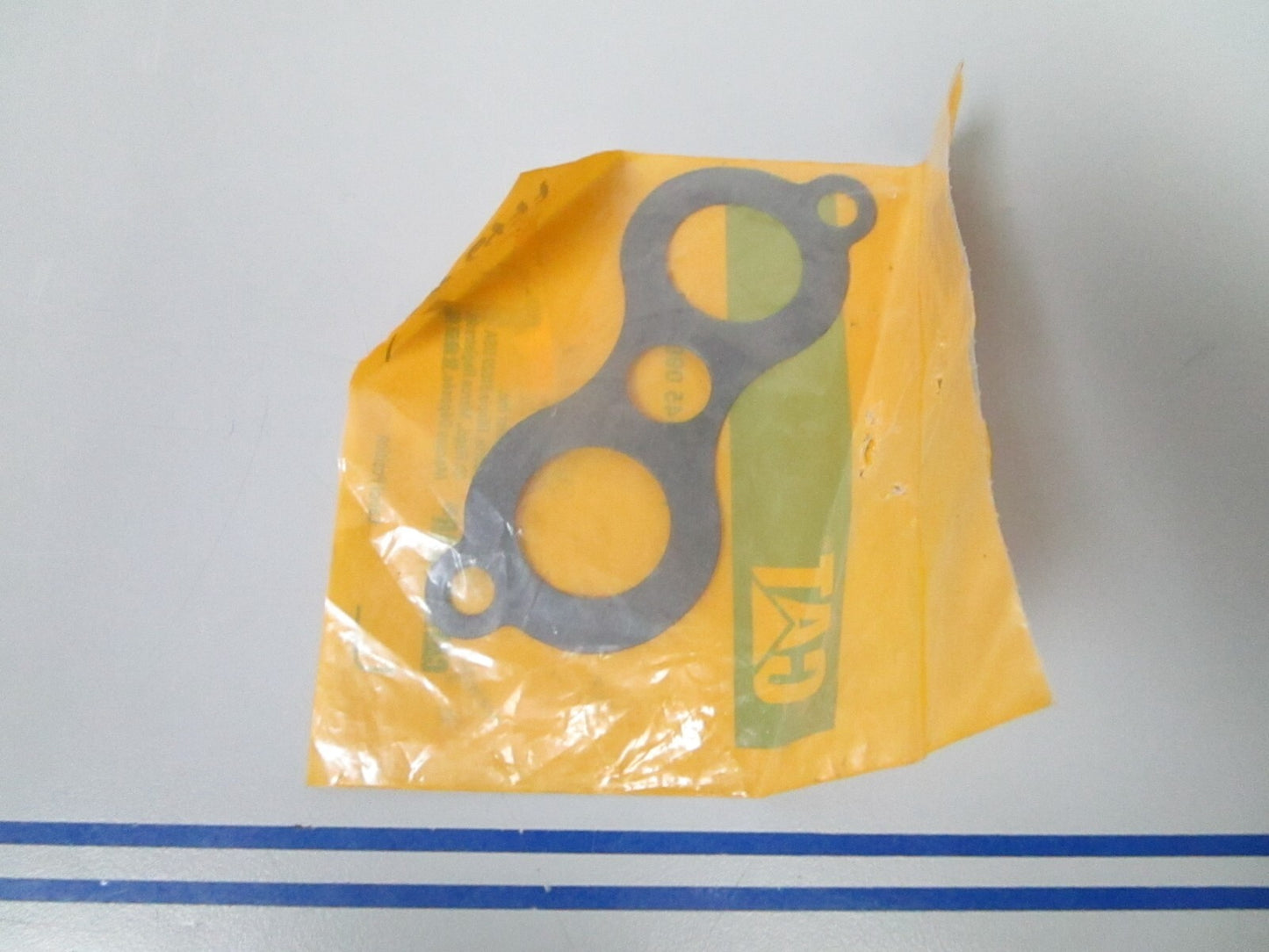 *NEW OEM* 0810 CAT Gasket 135-6145