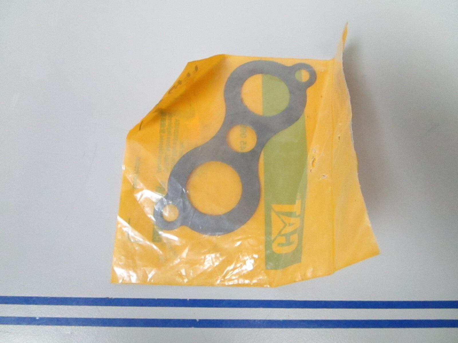 *NEW OEM* 0810 CAT Gasket 135-6145