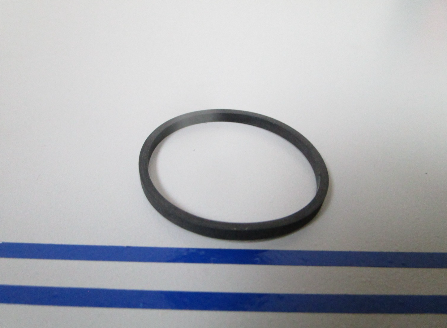 NEW OEM 25-20812 Mercury Quicksilver O-Ring 0810