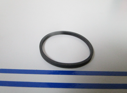NEW OEM 25-20812 Mercury Quicksilver O-Ring 0810
