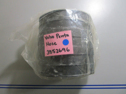 *NEW OEM* 0810 Volvo Penta Hose 3852696