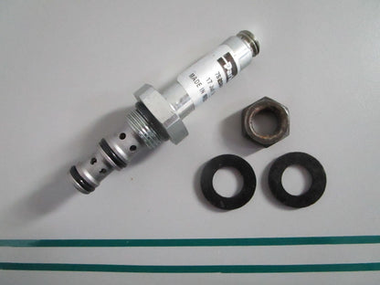 NEW OEM TCA18247 John Deere Valve 0820